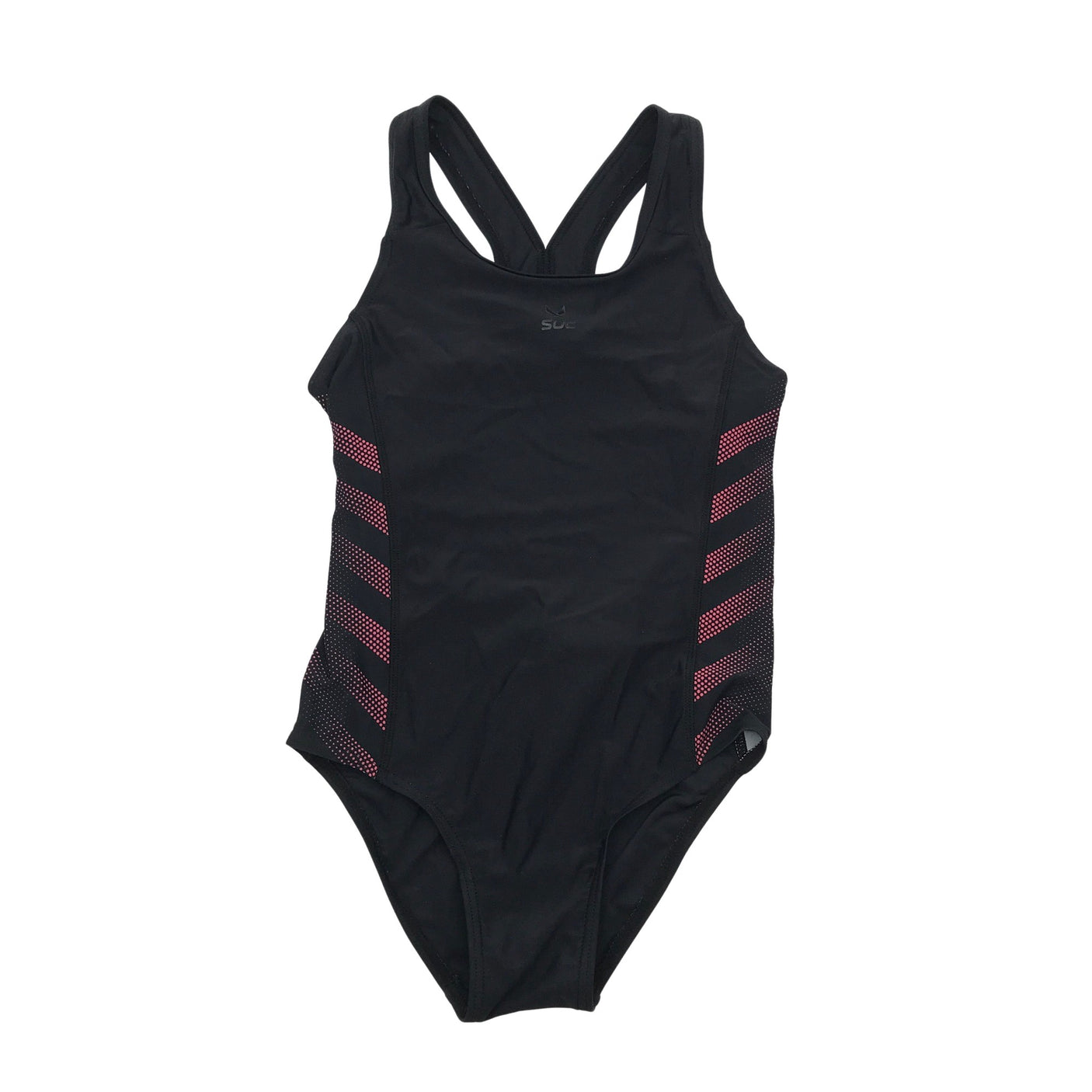 Unisex Soc - Uimapuku, koko 146 - 152 -  (1)