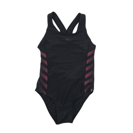 Unisex Soc - Uimapuku, koko 146 - 152 -  ()
