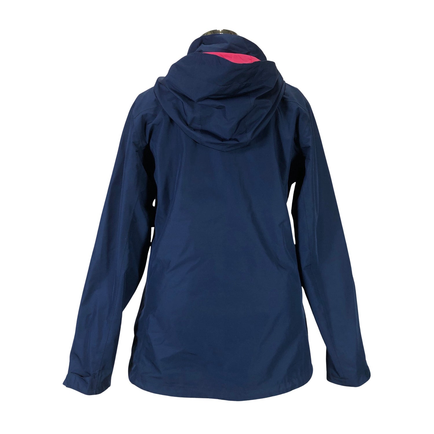  Välikausitakki  Kuoritakki, koko 42  Helly Hansen 