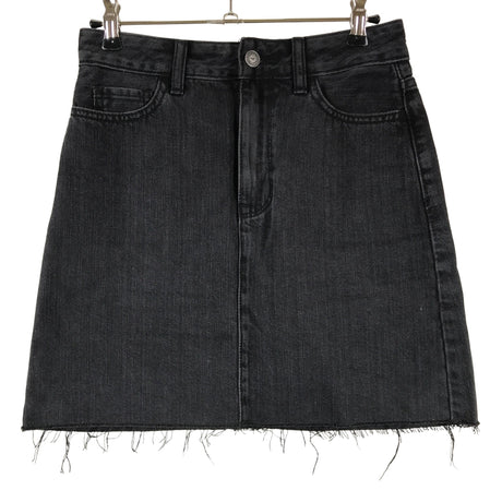 Unisex Hollister - Farkkuhame, koko 34 -  ()