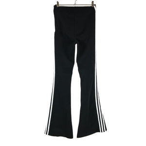 Unisex Adidas - Verryttelyhousut, koko 34 -  (2)