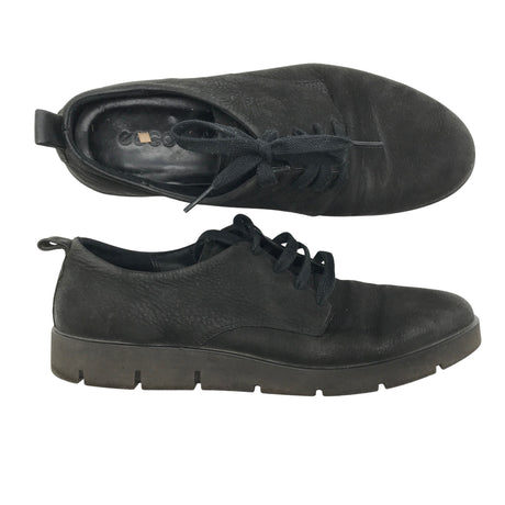 Unisex Ecco - Kävelykengät, koko 39 -  ()