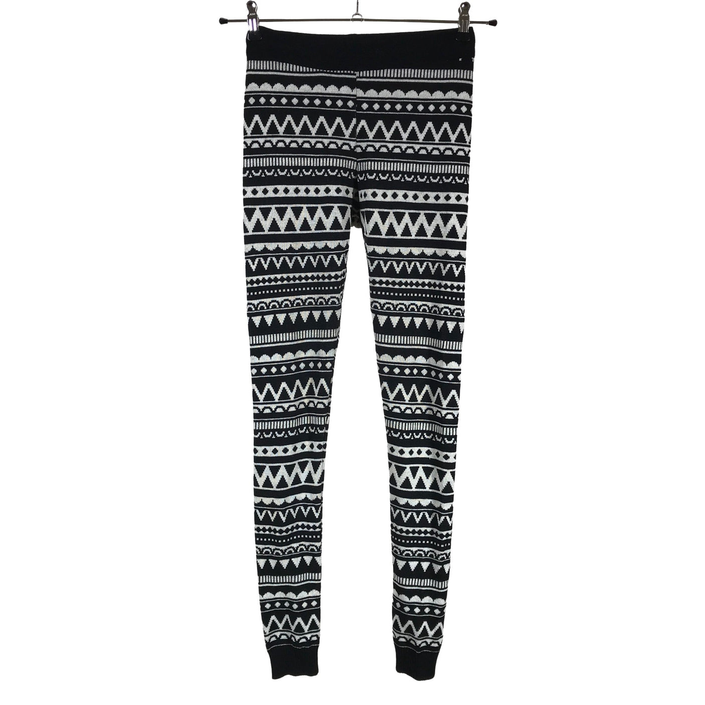 Unisex Uhana Design - Leggingsit, koko 36 -  (1)
