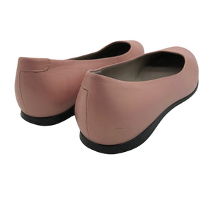 Unisex Ecco - Ballerinat, koko 39 -  (2)