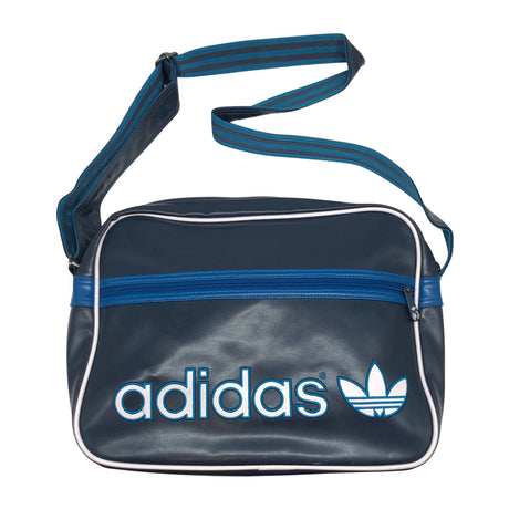 Unisex Adidas - Olkalaukku, koko Midi -  ()
