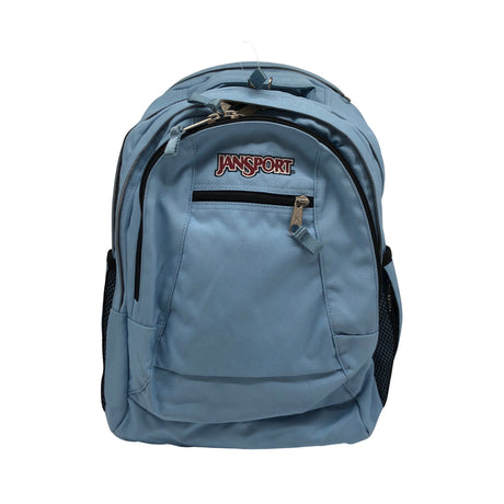 Unisex Jansport - Reppu, koko Maxi -  ()
