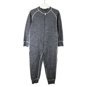 Villahaalari, koko 98 - 104