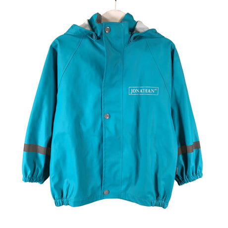 Unisex Jonathan - Sadetakki, koko 98 - 104 -  ()
