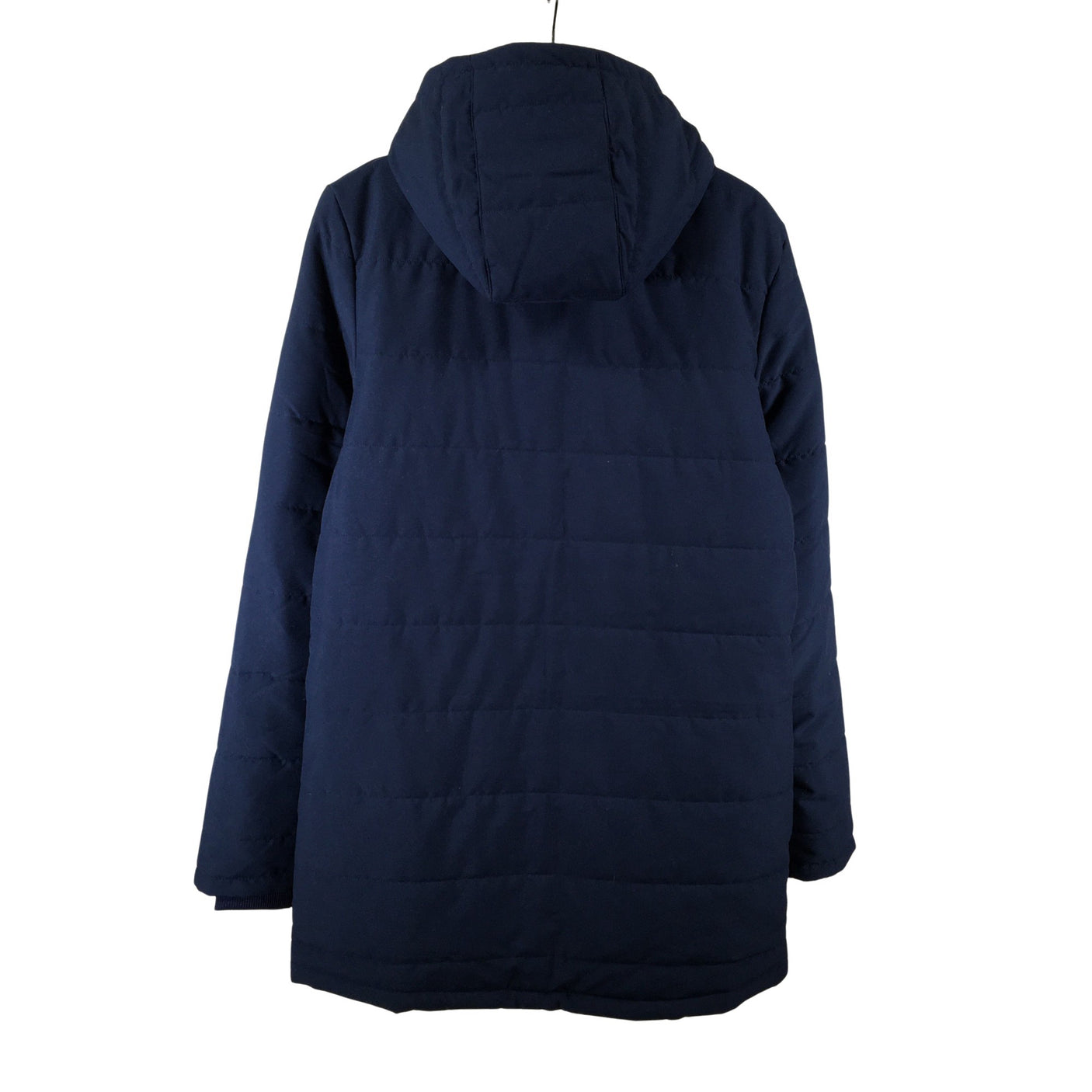 Unisex Warrior - Toppatakki, koko 36 -  (2)