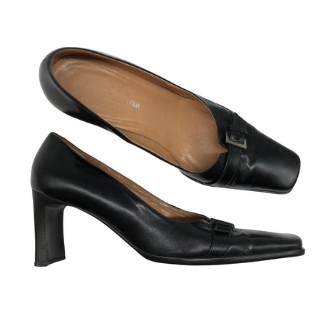 Unisex Daniel Hechter - Korkokengät, koko 41 -  ()