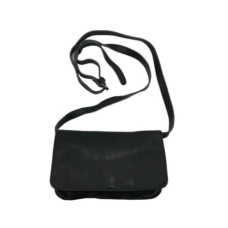 Unisex Adax - Olkalaukku, koko Mini -  ()