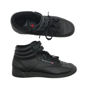Unisex Reebok - Tennarit, koko 37 -  (1)