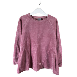 Unisex NOSH - Collegemekko, koko 122 - 128 -  (1)