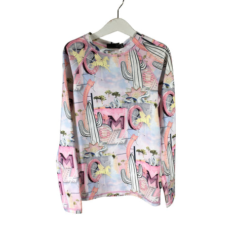 Unisex Molo Kids - Uimapaita, koko 146 - 152 -  ()