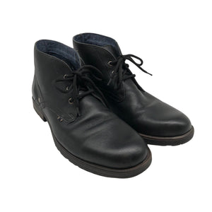 Unisex Wrangler - Nilkkurit, koko 44 -  (2)