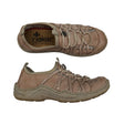 Unisex Rieker - Tennarit, koko 36 -  ()