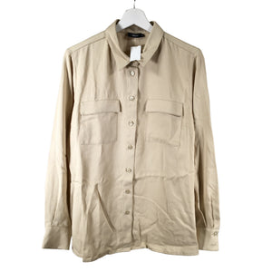 Unisex Nanso - Pusero, koko 40 -  (1)