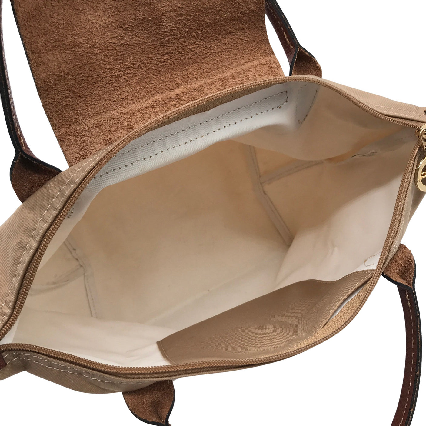 Unisex Longchamp - Käsilaukku, koko Midi -  (2)