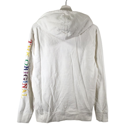 Unisex Levi's - Huppari, koko 38 -  (2)