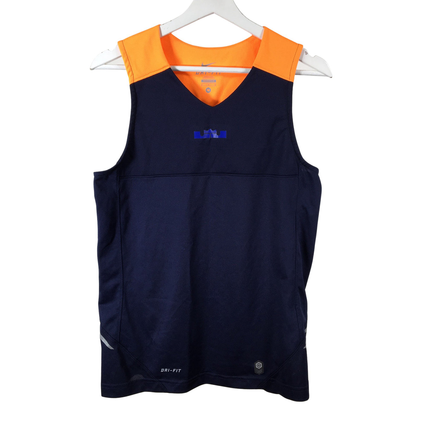 Unisex Nike - Urheilutoppi, koko 38 -  (1)