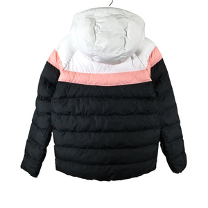 Toppatakki, koko 164 - 170