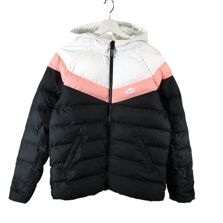 Unisex Nike - Toppatakki, koko 164 - 170 -  ()