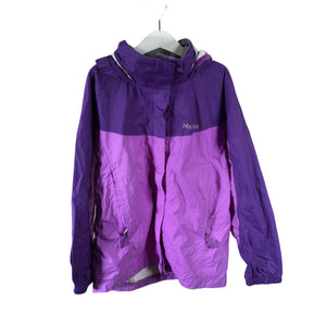 Unisex Marmot - Kuoritakki, koko 140 - 146 -  (1)