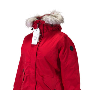 Unisex 8848 Altitude - Parkatakki, koko 42 -  (3)