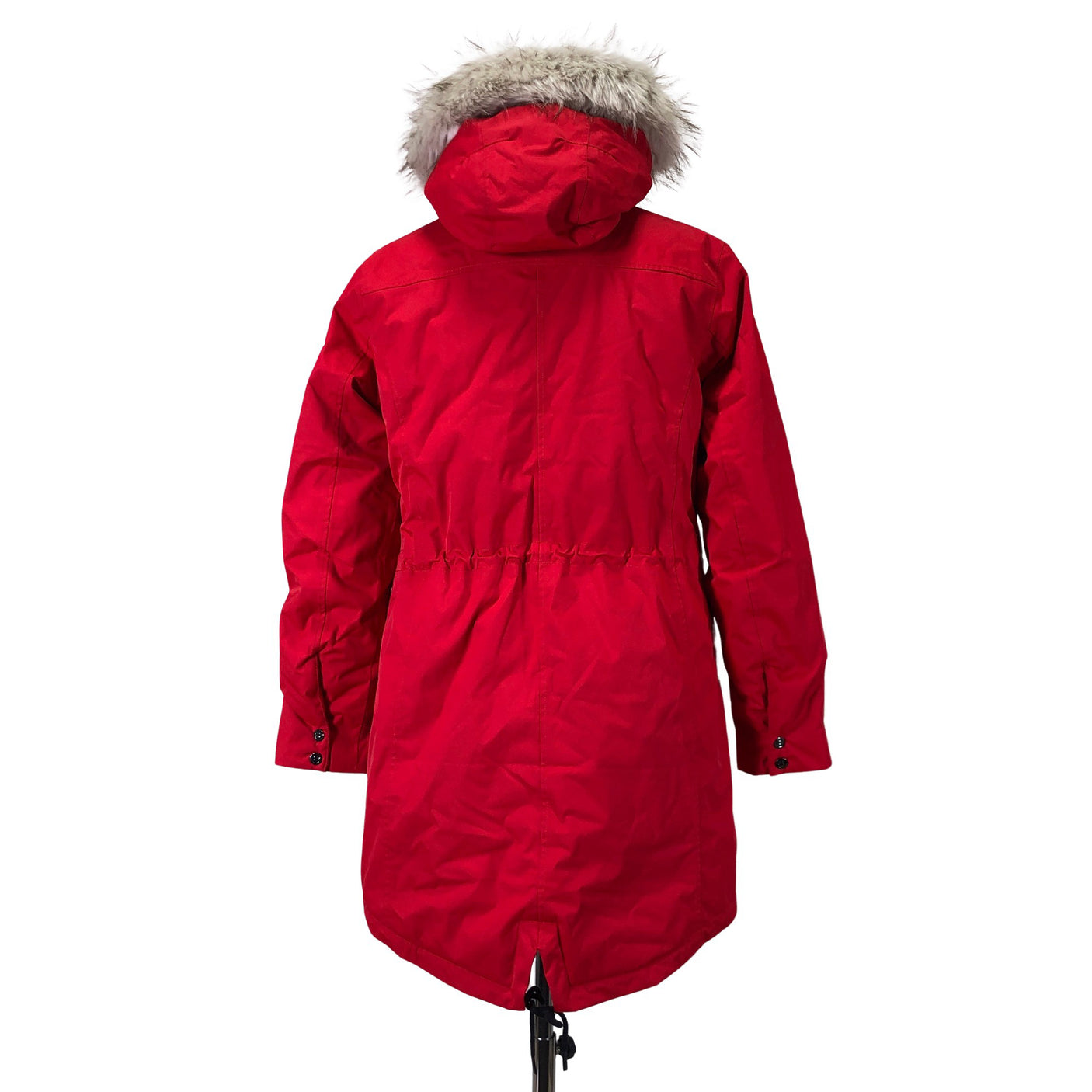 Unisex 8848 Altitude - Parkatakki, koko 42 -  (2)