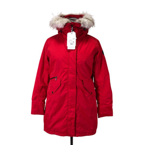 Unisex 8848 Altitude - Parkatakki, koko 42 -  (1)