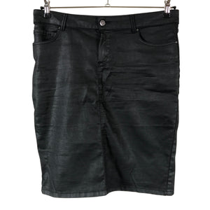 Unisex Massimo Dutti - Farkkuhame, koko 42 -  (1)