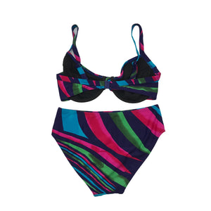 Unisex La Roché - Bikinit, koko 36 -  (2)