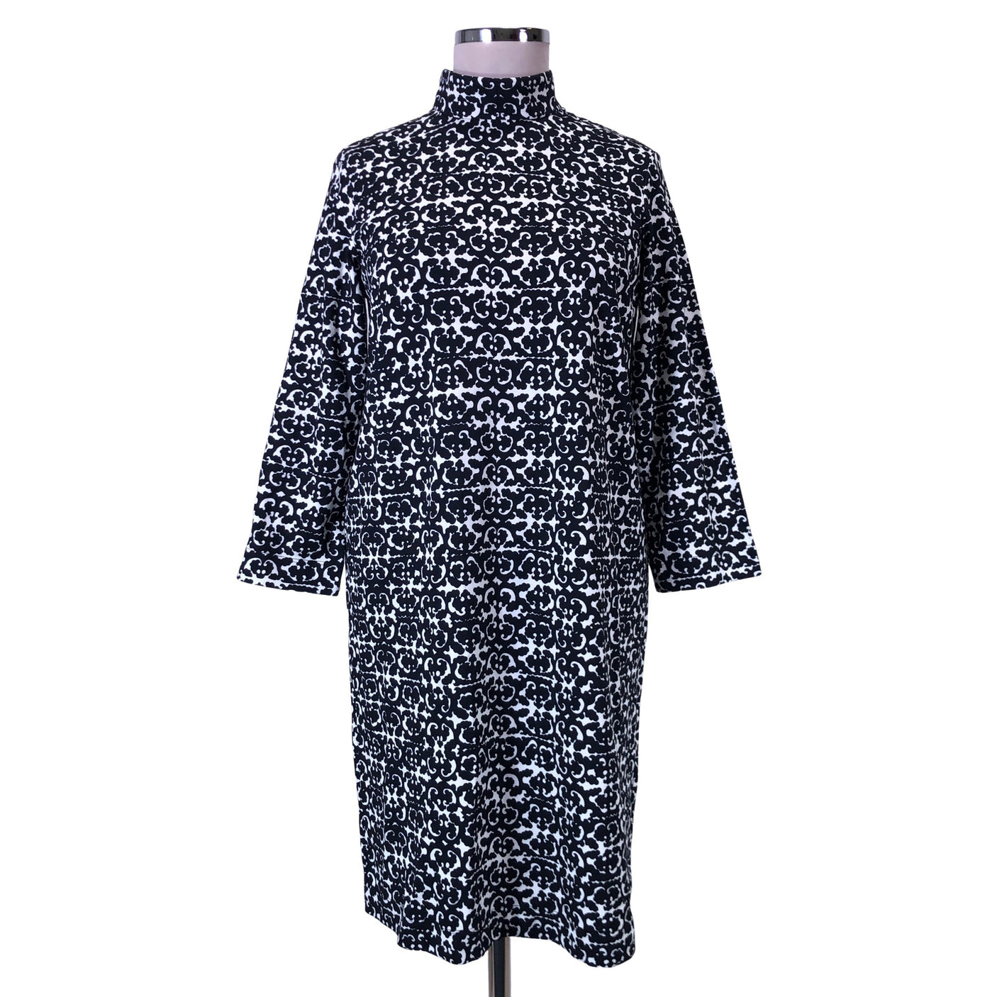 Unisex Marimekko - Trikoomekko, koko 40 -  (1)