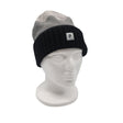 Unisex Polarn O. Pyret - Ohut pipo, koko 46 - 48 cm -  ()