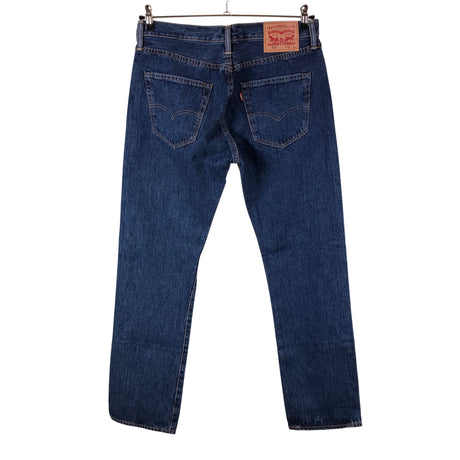 Unisex Levi's - Farkut, koko L -  (2)
