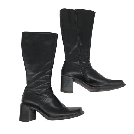 Unisex Vagabond - Saappaat, koko 40 -  ()