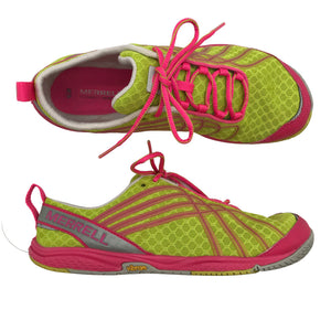 Unisex Merrell - Lenkkarit, koko 40 -  (1)