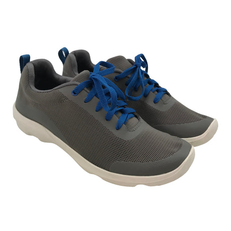 Unisex Crocs - Tennarit, koko 40 -  (2)