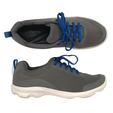 Unisex Crocs - Tennarit, koko 40 -  ()