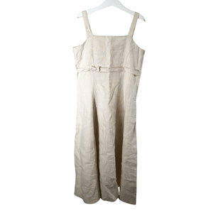 Unisex Kinderit - Juhlamekko, koko 146 - 152 -  (1)