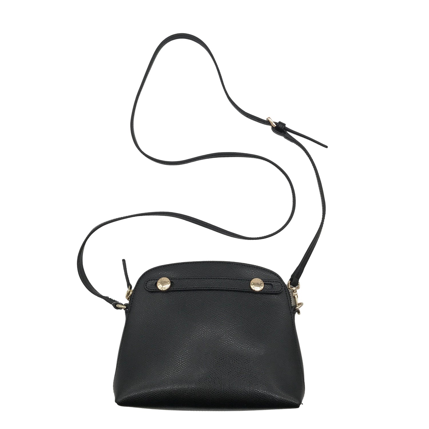  Olkalaukku  Olkalaukku, koko Mini  Furla 