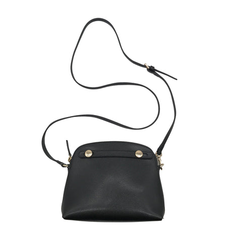 Unisex Furla - Olkalaukku, koko Mini -  ()
