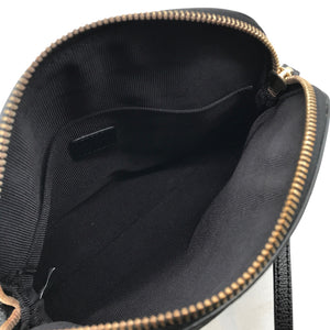 Unisex Furla - Olkalaukku, koko Mini -  (3)