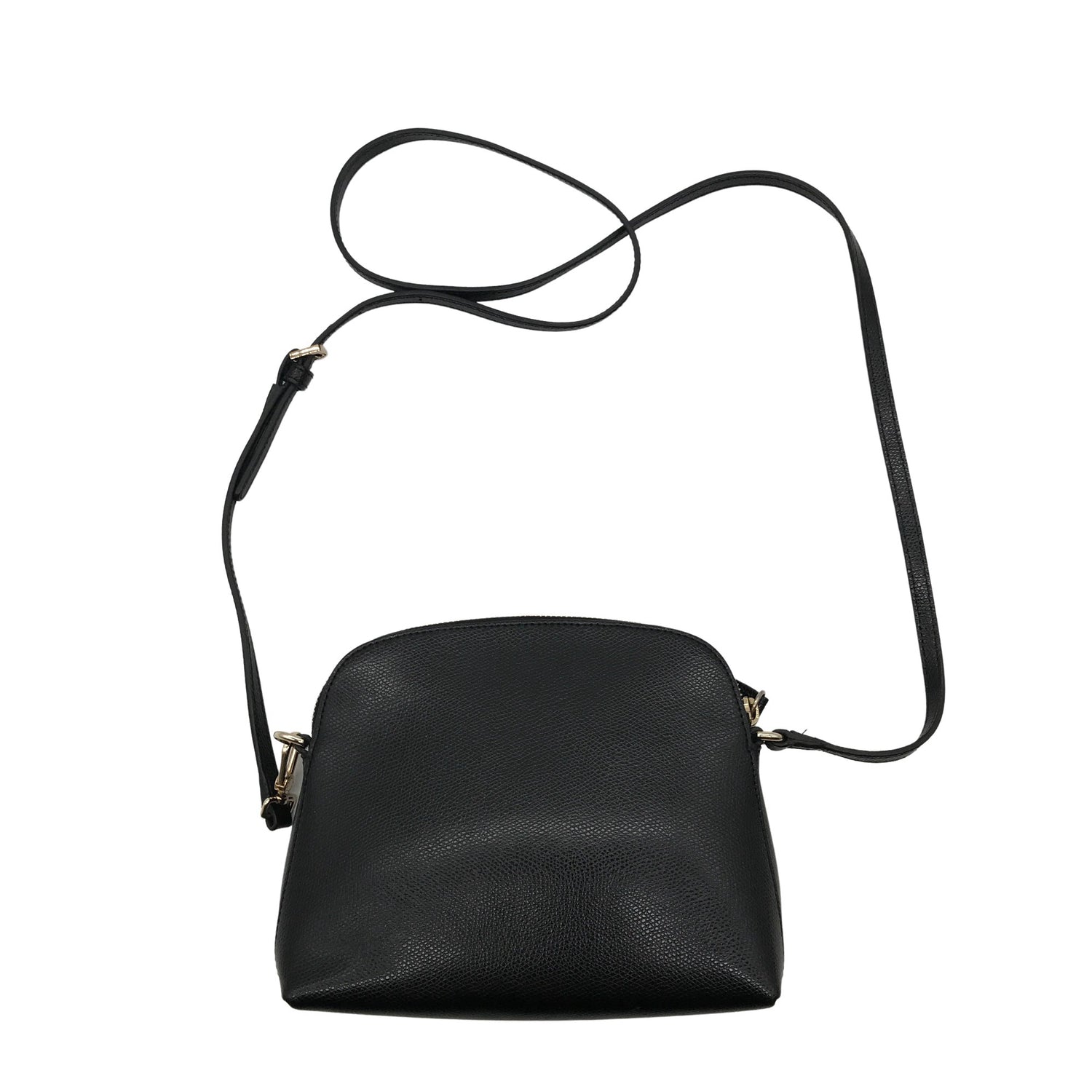  Olkalaukku  Olkalaukku, koko Mini  Furla 