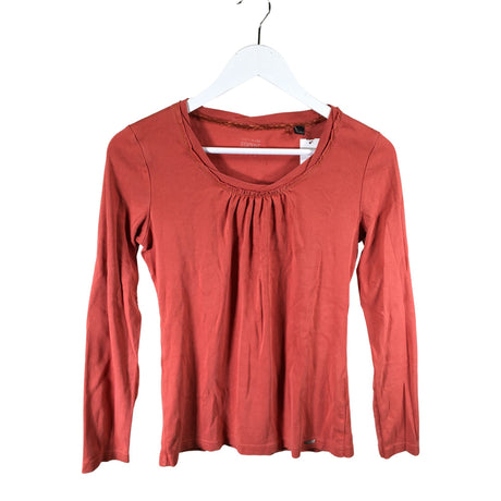 Unisex Esprit - Trikoopaita, koko 38 -  ()