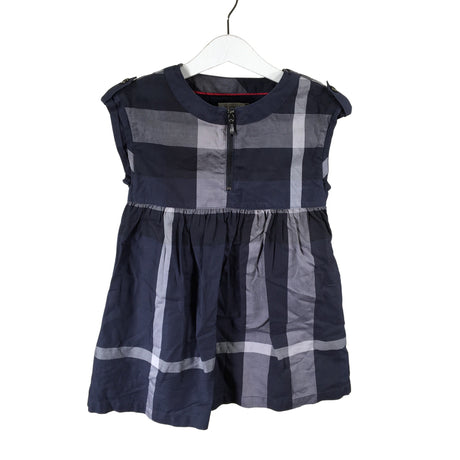 Unisex Burberry - Kangasmekko, koko 98 - 104 -  ()