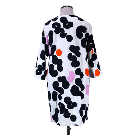 Unisex Marimekko - Trikoomekko, koko 42 -  (2)