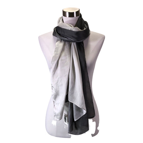 Unisex VZ - Huivi, koko Maxi -  ()
