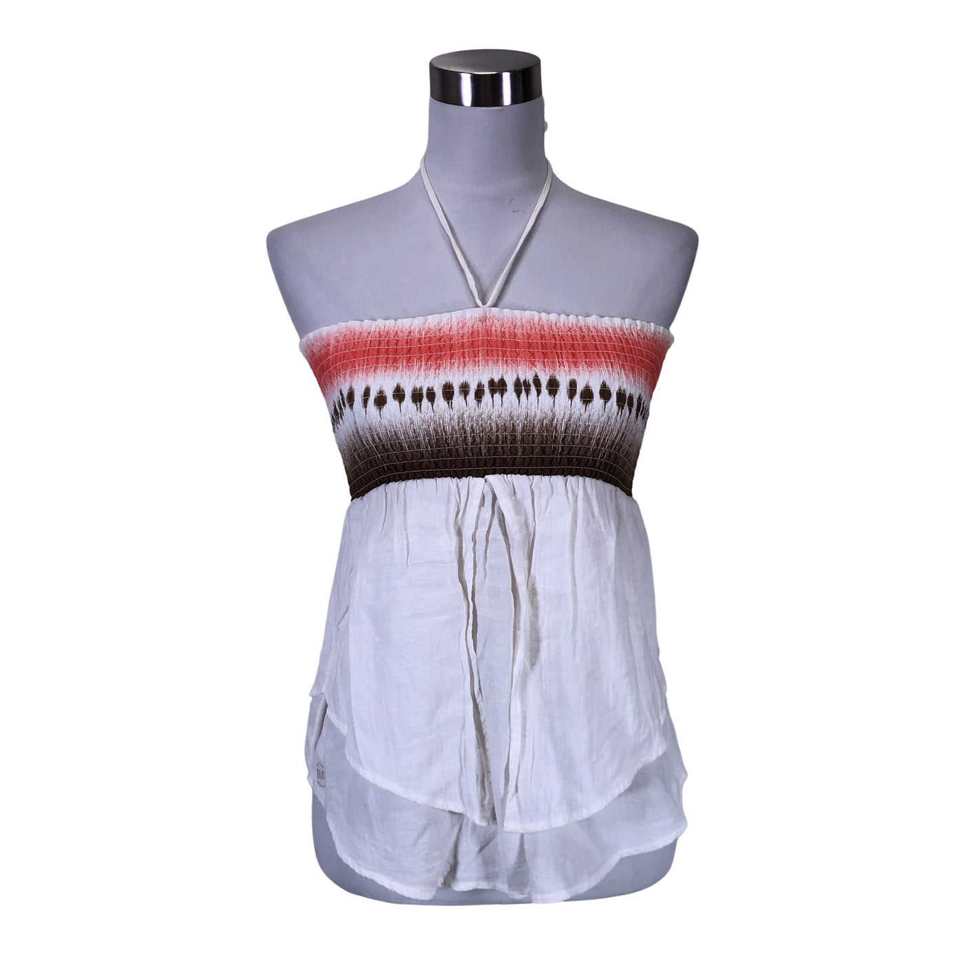 Unisex Earth - Toppi, koko 38 -  (1)