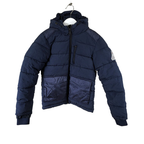 Unisex Jack & Jones - Toppatakki, koko 134 - 140 -  ()